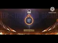 Try Main Benet Di Infinix Note 40|Rank Mytich|