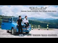 Download Lagu Lagu Toraja Terbaru 2022 \