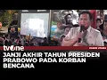 Lagu [FULL] Kabar Utama (1/1/2026) | tvOne