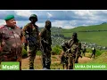 Lagu URGENT: 11.12.25 FARDC IMEPATIA RWANDA UVIRA--BILA RISASI, M23/WAUA WATU WENGI UVIRA. 