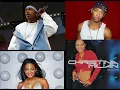 Download Lagu (Ja rule) (Between me and you)￼ (ft Christina Miliam)