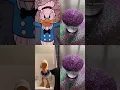 Download Lagu Donald Ducc VS Donald Ducc Animation
