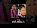 Download Lagu FILM TIONGHOA PERANAKAN ALM. TITIEK PUSPA \
