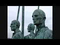 Download Lagu The Rising of the Moon - Irish folk song