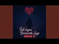 Download Lagu tak ingin bercinta lagi