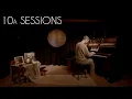 Download Lagu 10A SESSIONS ~ The Vernon Spring