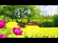 Download Lagu SETULUS HATIMU SEMURNI CINTAKU - Arie Koesmiran (+lirik)