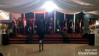 rowzzy thehealingjesus