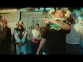 Saudi - Nkalakatha (ft. Emtee) (Official Music Video)