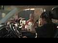 Download Lagu Saudi - Nkalakatha (ft. Emtee) (Official Music Video)