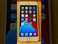 Download Lagu Cell Broadcast iOS 15 Apple - Emergency Alerts - ETWS - Earthquake and Tsunami Alert tone