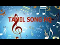 Download Lagu இச்சென்று இச்சென்று-ichendru ichend TAMIL SONG HQ