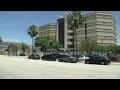 Duval County Jail inmates to be tested