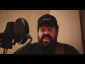 Donovan Woods - Seeing Other People (recorded live for q)
