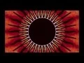 Download Lagu Matajiwa - INTI