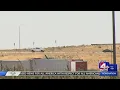 Primary route to Salt Lake International Airport to close for bridge work