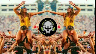 humne pakad li hai dj song