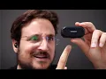 Tronsmart Onyx Free Review