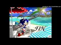 Download Lagu Jingle D - Sonic Adventure