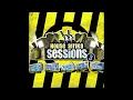 Lagu HOUSE AFRIKA SESSIONS 3: KOMFORT BLENDZ - KEEP WALKING (DISC 3)