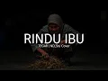 Lagu RINDU IBU | ORIGINAL : TEGAR | ND_Stu COVER