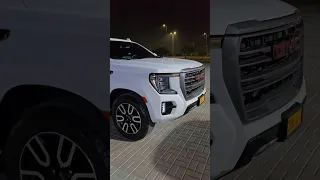 اتلغبطت في العربيتين و بدلت من كتر الحصنة Moaaz Rakha Cars 