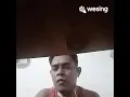 Download Lagu Putus Cinta Itu Biasa