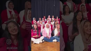 انت عارف انت مين ولا اقولك انت مين انت احسن من كتير انت غيرهم صابرين النجيلي انت مين 