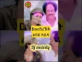 Lagu dj melody zemenawi tgrinya music, bereket Mengisteab lbeykeyda(ልበይ ከይዳ)
