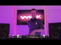 Hard Techno DJ Set | DROP ALERT! Vol. 1 [01–15]