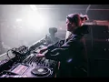 Fleur Shore Lab11 Birmingham TRMNL Marco Carola Street Party 29 12 2021