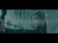 Aymo - Bleib stark (prod. by PzY) [Official video]