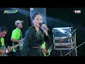 BONITA DA - DUSTA || 99MUSIC PASTI ASIK - WEDDING NIZAR \u0026 ISMA - SUMOSARI JEPARA