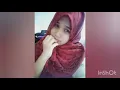 Download Lagu Boomerang - Neiska (Lyric)