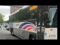 NJT Bus route 127