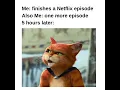 Puss In Boots Memes