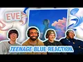 Download Lagu EVE IS TOP TIER!!! Music Producers React To EVE - Teenage Blue