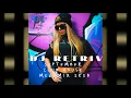 DJ Retriv - September Club House Megamix 2k20 (120 tracks) 🍂