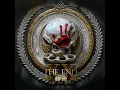 The End (2025 VERSION) (feat. BABYMETAL) - Five Finger Death Punch