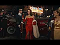 Why Women Kill 2x01 Rita s Opening Scene - Beauty is Power