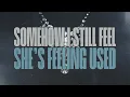 Vory ft. Mariah the Scientist - Drake Sh*t (Lyric Video)