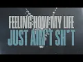 Download Lagu Vory ft. Mariah the Scientist - Drake Sh*t (Lyric Video)