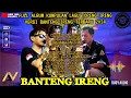 Download Lagu FULL ALBUM Kumpulan lagu TOPENG IRENG TERBARU VERSI BANTENG IRENG
