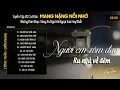 Download Lagu [CD781] Mở Nhẹ Nhàng Lk Nhạc Vàng Hải Ngoại Xưa Bất Hủ Còn Mãi Theo Thời Gian| Hữu Thái Lossless