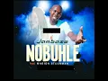 Nobuhle
