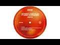 Download Lagu Kid Fonque X Jonny Miller - Inertia Ft China Charmeleon (China Charmeleon The Animal Remix)