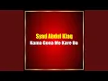 Download Lagu Yara Nan Easar Sa