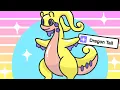 Goodra The Pseudo Legend No One Uses