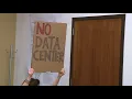 St Louis board denies appeal to conditional use permit for Armory-adjacent data center
