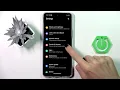 Download Lagu VIVO Y19s – How to Change Ringtone